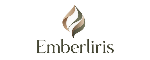 Emberliris